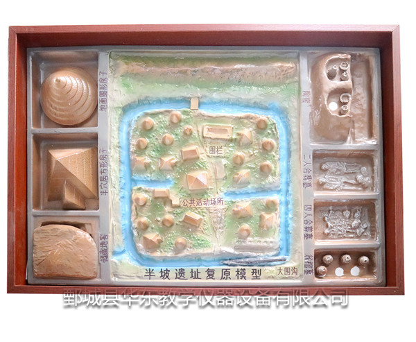 歷史知識(shí)